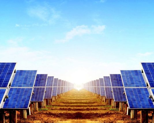 Solar_Array_Adobe_Stock_Image_Power_of_Place