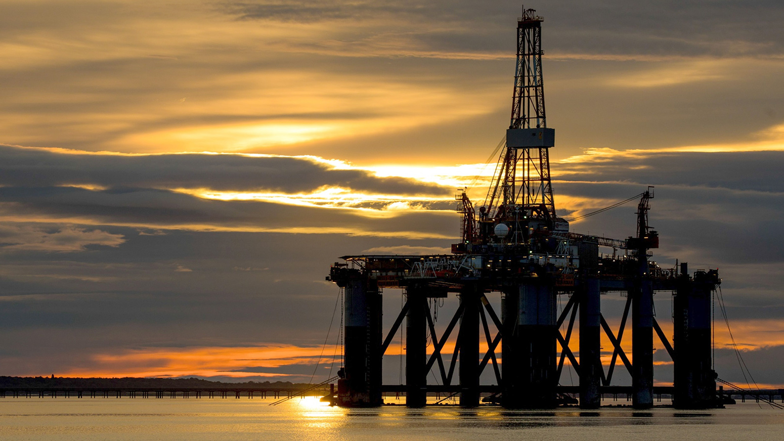 oil_rig_scotland_1550-main_i